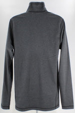 Load image into Gallery viewer, North Face Mens 1/4 Zip
