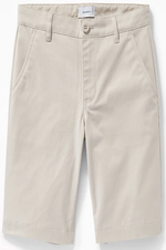 Load image into Gallery viewer, Old Navy Shorts - 9&quot;
