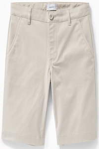 Old Navy Shorts - 9"