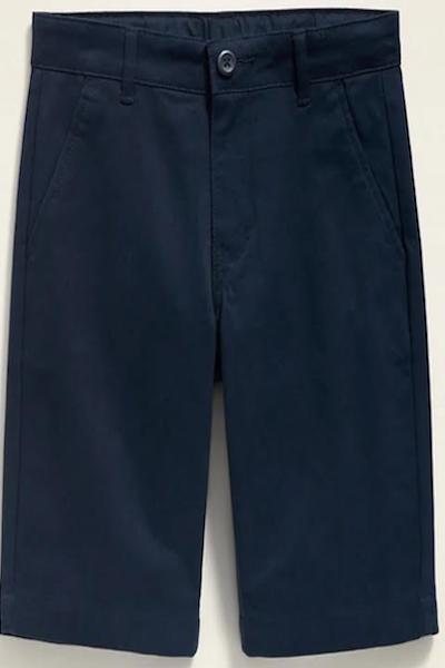 Old Navy Shorts - 9"