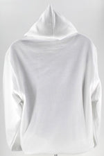 Load image into Gallery viewer, SAINT FRANCIS LANCERS Tackle Twill - Hooded Pullover
