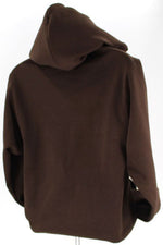 Load image into Gallery viewer, Sweatshirt, SFHS Tackle Twill - Hooded Pullover

