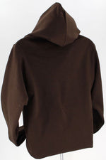 Load image into Gallery viewer, Sweatshirt, SFHS Tackle Twill - Hooded Pullover
