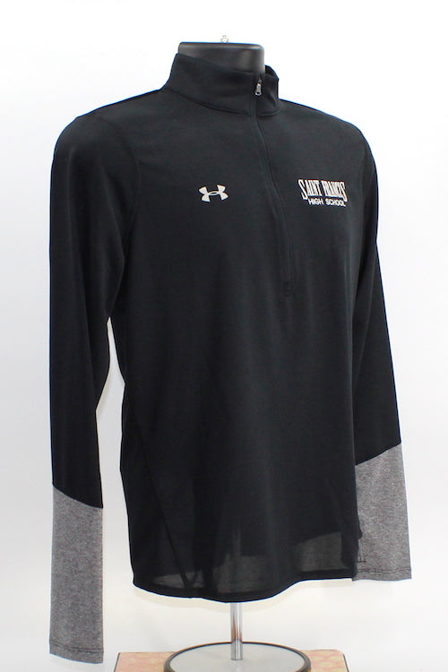High School Under Armour School Spirit Wear Under Armour Morehead