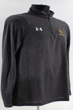 Load image into Gallery viewer, Under Armour Mens Tech 1/4 Zip
