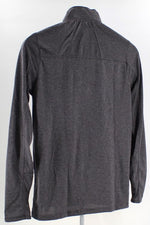 Load image into Gallery viewer, Under Armour Mens Tech 1/4 Zip
