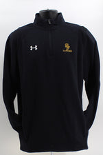 Load image into Gallery viewer, Under Armor Mens Hustle 1/4 Zip Pullover
