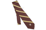 Load image into Gallery viewer, Saint Francis High School Tie
