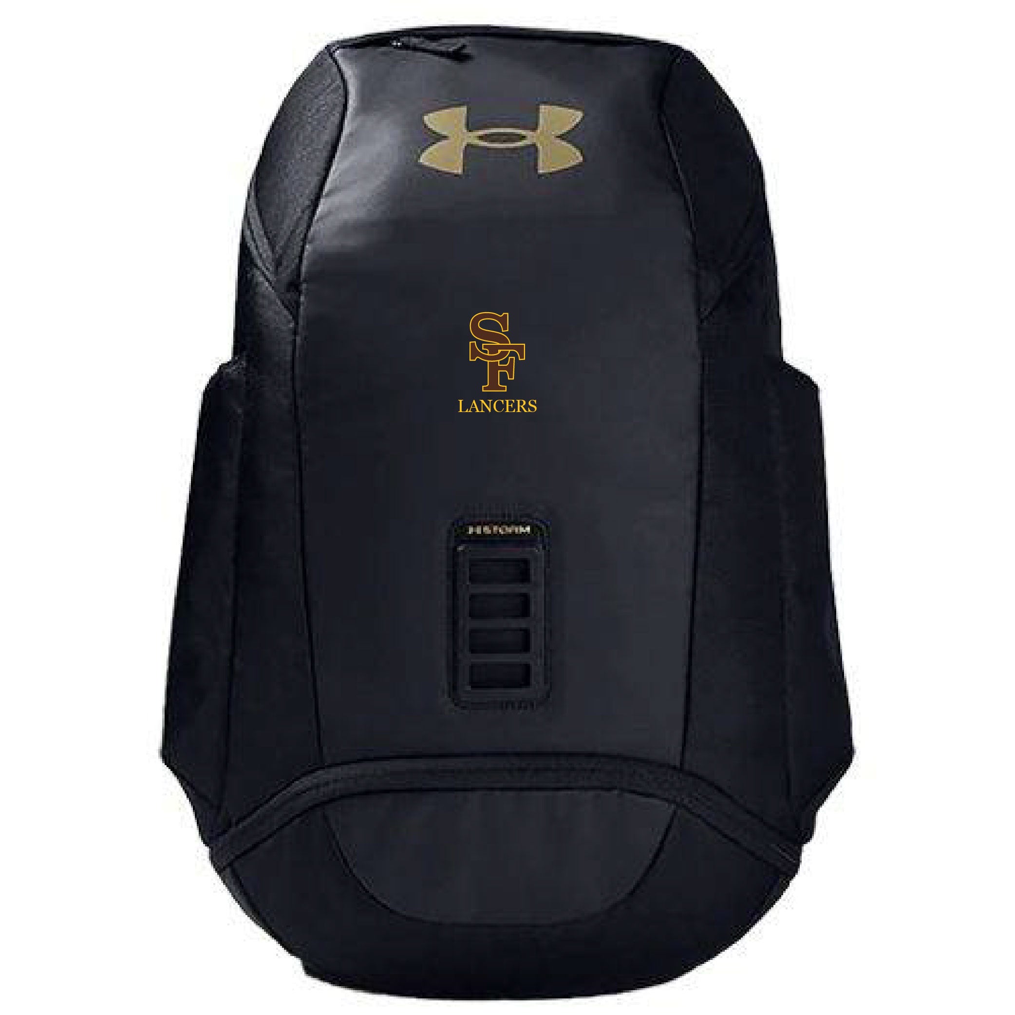 Backpack- UA/  New, X-Large Size!